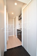  大阪メトロ谷町線/都島駅 徒歩4分 7階 築3年