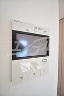  大阪メトロ谷町線/都島駅 徒歩4分 8階 築3年