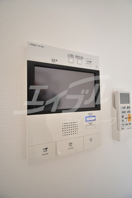  大阪メトロ谷町線/都島駅 徒歩4分 7階 築3年