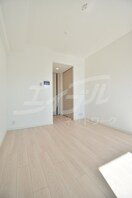  大阪メトロ谷町線/都島駅 徒歩4分 8階 築3年