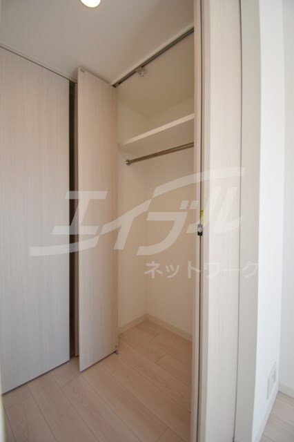  大阪メトロ谷町線/都島駅 徒歩4分 8階 築3年