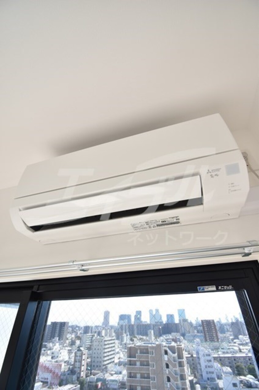  大阪メトロ谷町線/都島駅 徒歩4分 8階 築3年