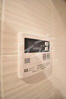  大阪メトロ谷町線/都島駅 徒歩4分 7階 築3年