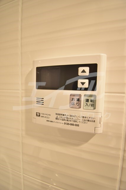  大阪メトロ谷町線/都島駅 徒歩4分 8階 築3年