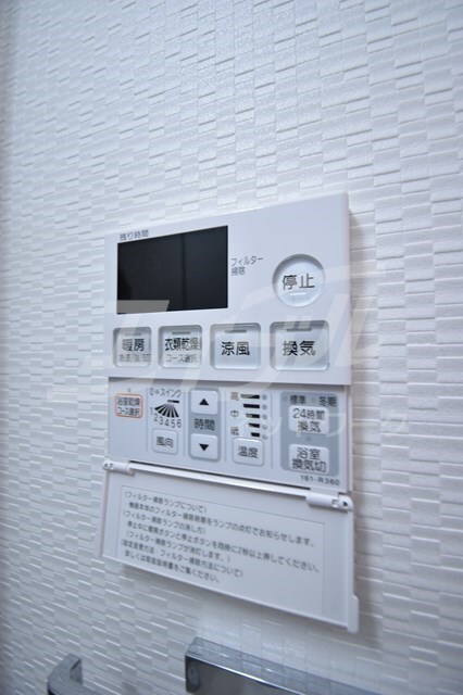  大阪メトロ谷町線/都島駅 徒歩4分 7階 築3年