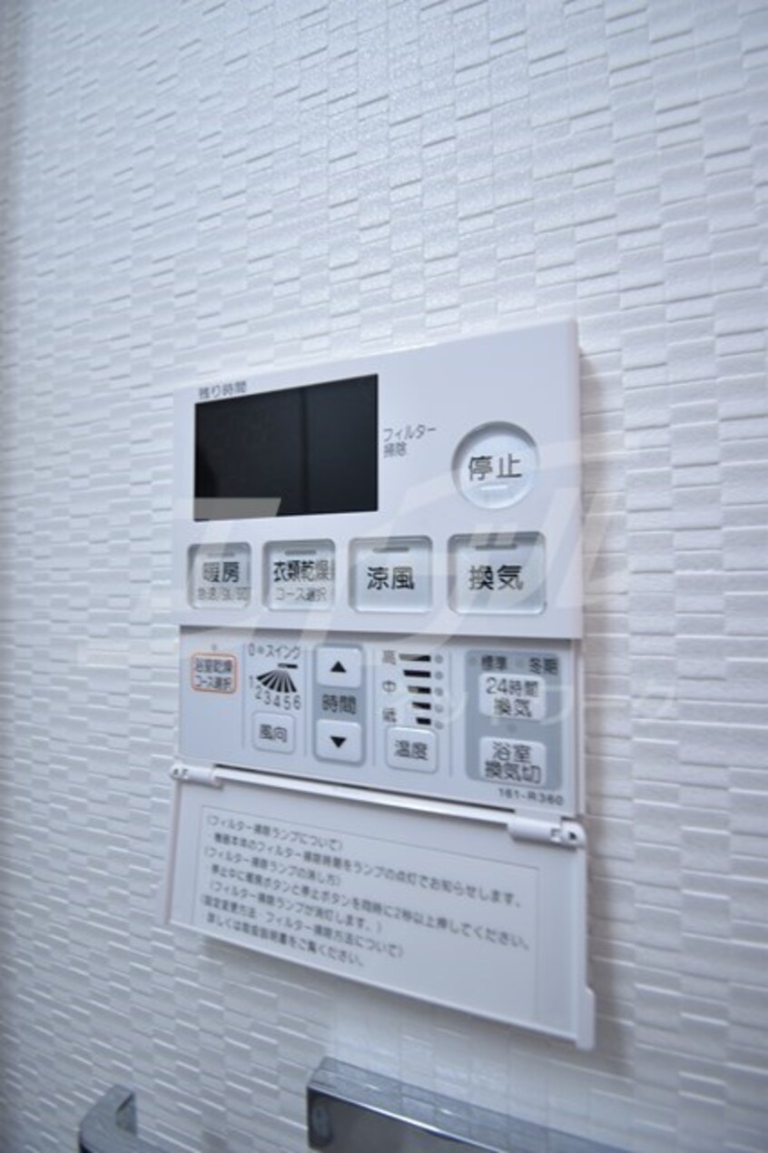  大阪メトロ谷町線/都島駅 徒歩4分 7階 築3年