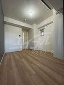  おおさか東線/城北公園通駅 徒歩6分 8階 築2年