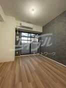  おおさか東線/城北公園通駅 徒歩6分 8階 築2年