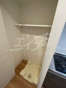  おおさか東線/城北公園通駅 徒歩6分 8階 築2年