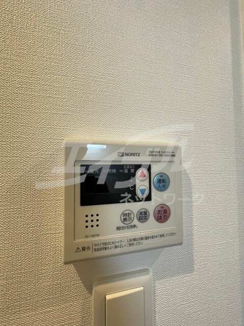  おおさか東線/城北公園通駅 徒歩6分 8階 築2年