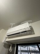  おおさか東線/城北公園通駅 徒歩6分 8階 築2年