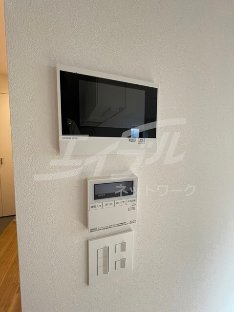  大阪メトロ長堀鶴見緑地線/大阪ビジネスパーク駅 徒歩6分 3階 築2年