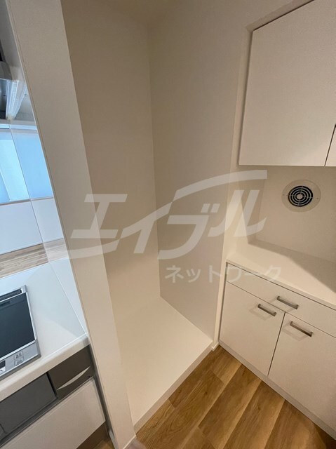  大阪メトロ長堀鶴見緑地線/大阪ビジネスパーク駅 徒歩6分 3階 築2年