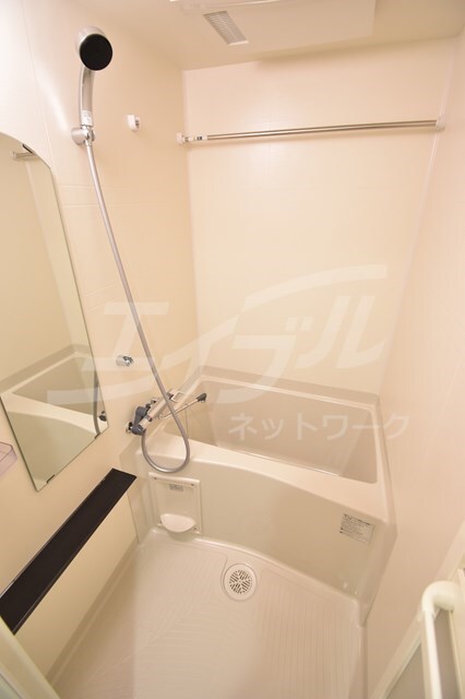  京阪本線・鴨東線/森小路駅 徒歩9分 8階 築3年