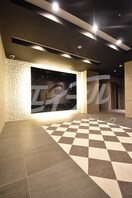  京阪本線・鴨東線/森小路駅 徒歩9分 5階 築3年