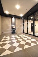  京阪本線・鴨東線/森小路駅 徒歩9分 5階 築3年