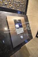  京阪本線・鴨東線/森小路駅 徒歩9分 5階 築3年