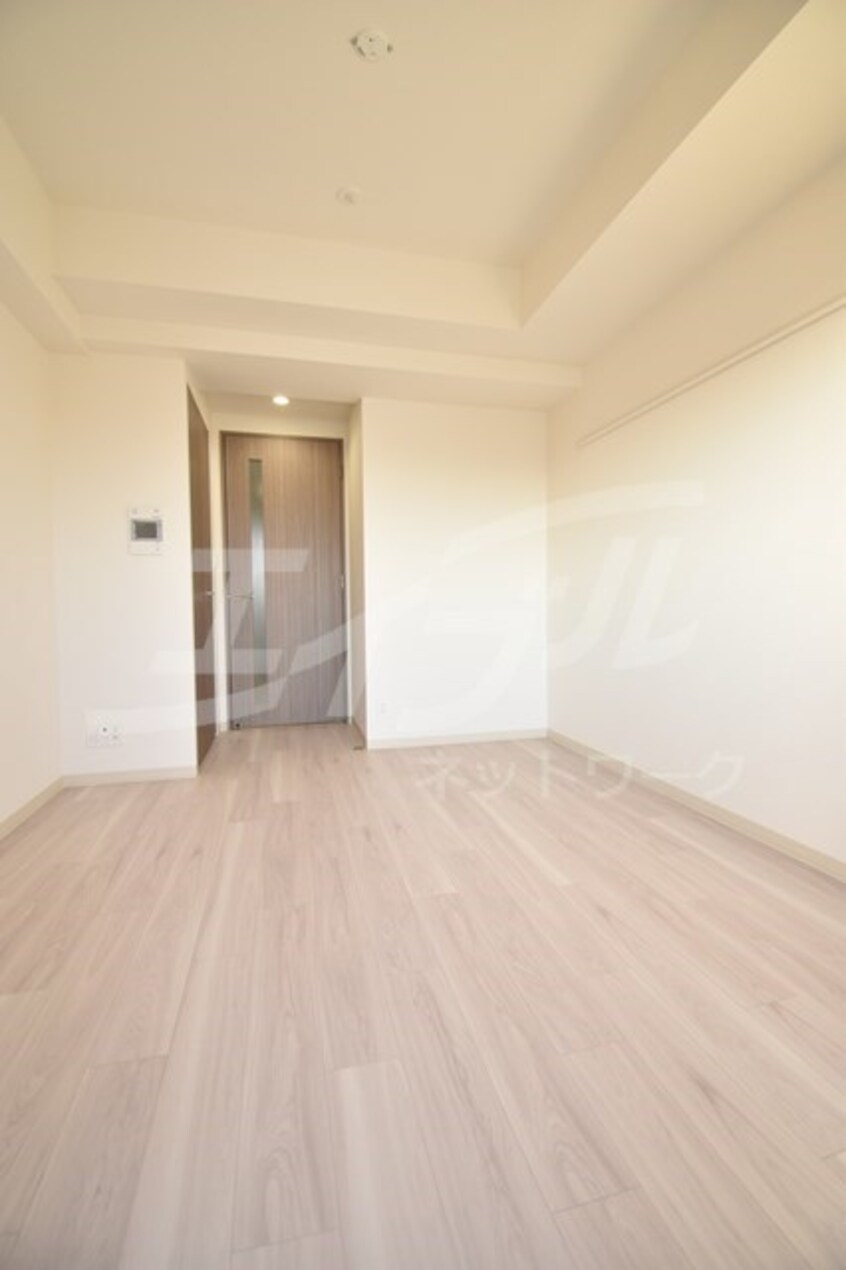  京阪本線・鴨東線/森小路駅 徒歩9分 5階 築3年