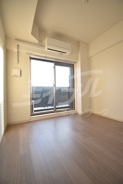  京阪本線・鴨東線/森小路駅 徒歩9分 8階 築3年