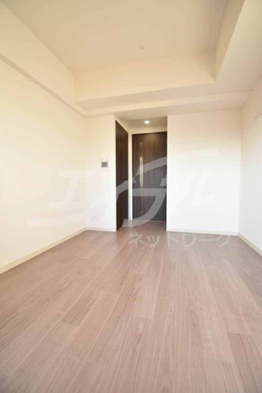  京阪本線・鴨東線/森小路駅 徒歩9分 8階 築3年