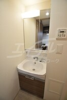  京阪本線・鴨東線/森小路駅 徒歩9分 5階 築3年