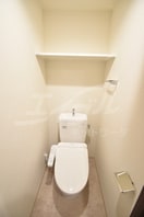  京阪本線・鴨東線/森小路駅 徒歩9分 8階 築3年