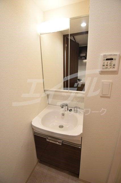  京阪本線・鴨東線/森小路駅 徒歩9分 8階 築3年