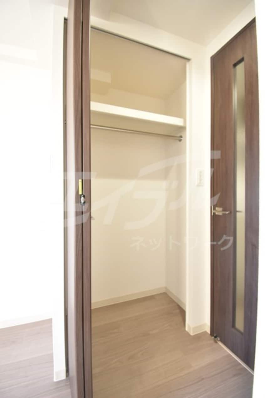  京阪本線・鴨東線/森小路駅 徒歩9分 8階 築3年