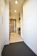  京阪本線・鴨東線/森小路駅 徒歩9分 5階 築3年