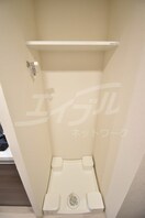  京阪本線・鴨東線/森小路駅 徒歩9分 5階 築3年