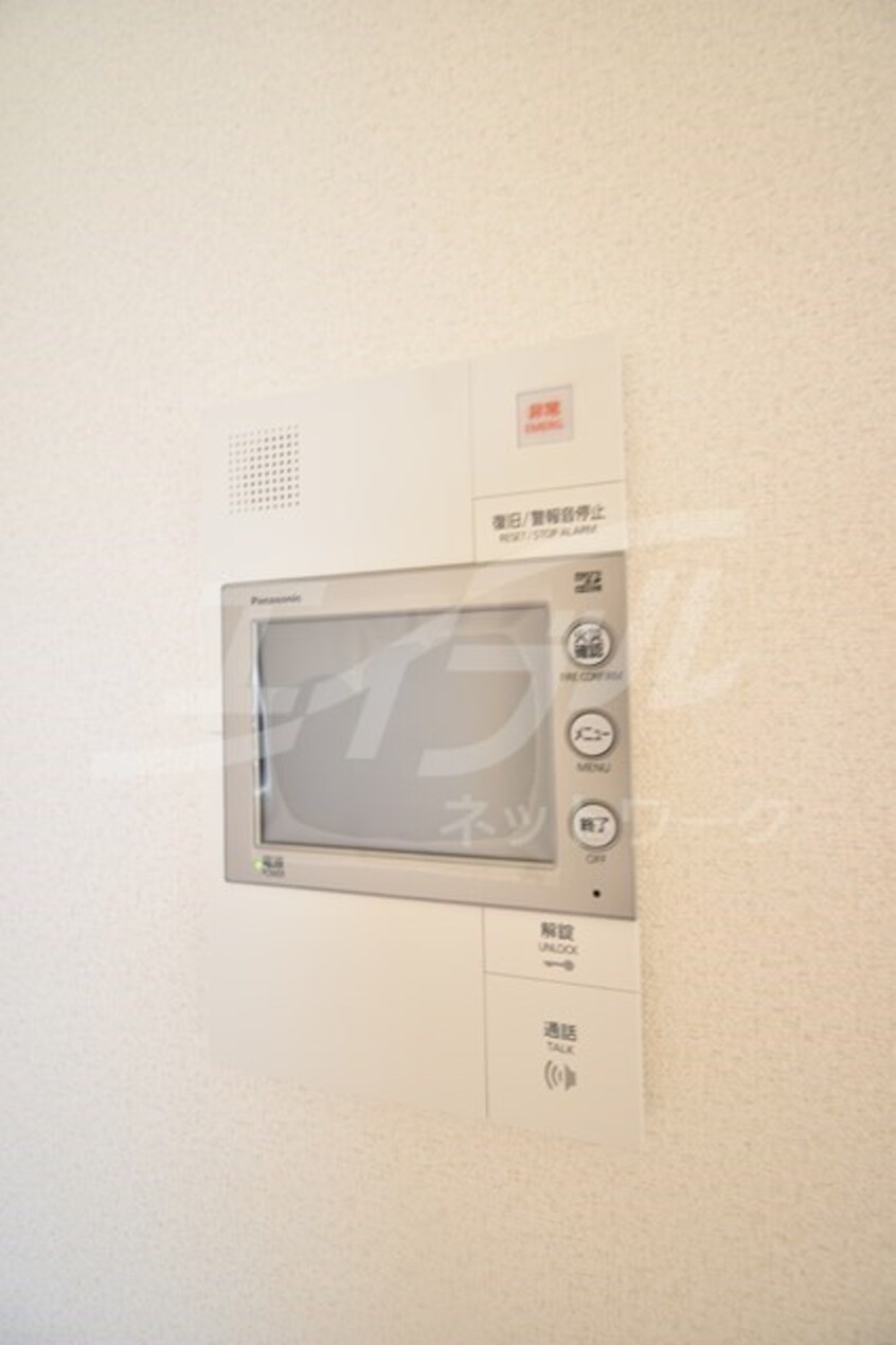  京阪本線・鴨東線/森小路駅 徒歩9分 5階 築3年