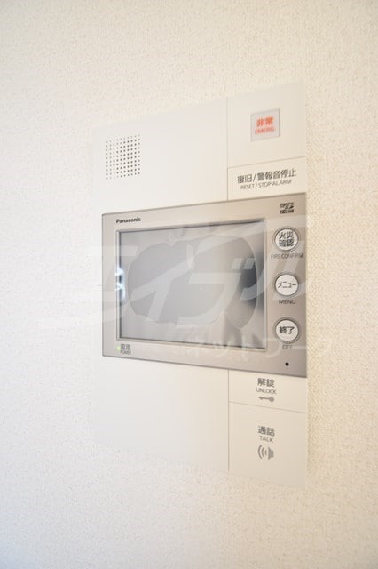  京阪本線・鴨東線/森小路駅 徒歩9分 8階 築3年