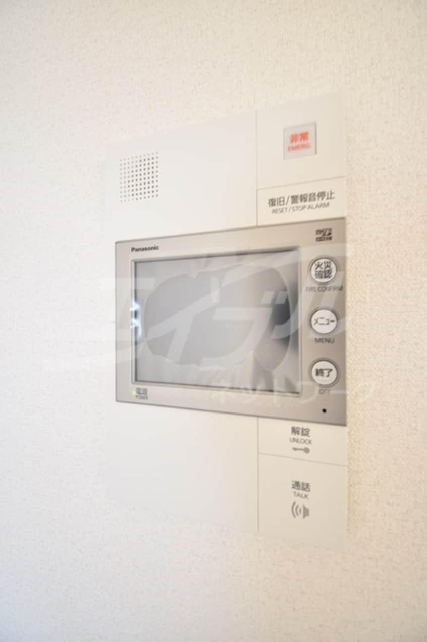  京阪本線・鴨東線/森小路駅 徒歩9分 8階 築3年