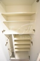  京阪本線・鴨東線/森小路駅 徒歩9分 5階 築3年