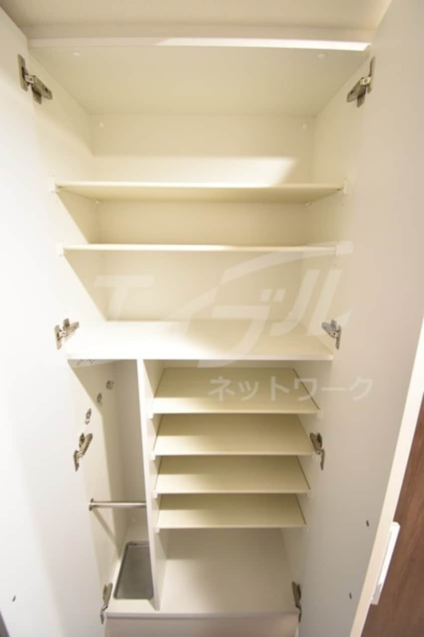  京阪本線・鴨東線/森小路駅 徒歩9分 8階 築3年