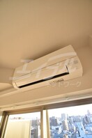  京阪本線・鴨東線/森小路駅 徒歩9分 5階 築3年