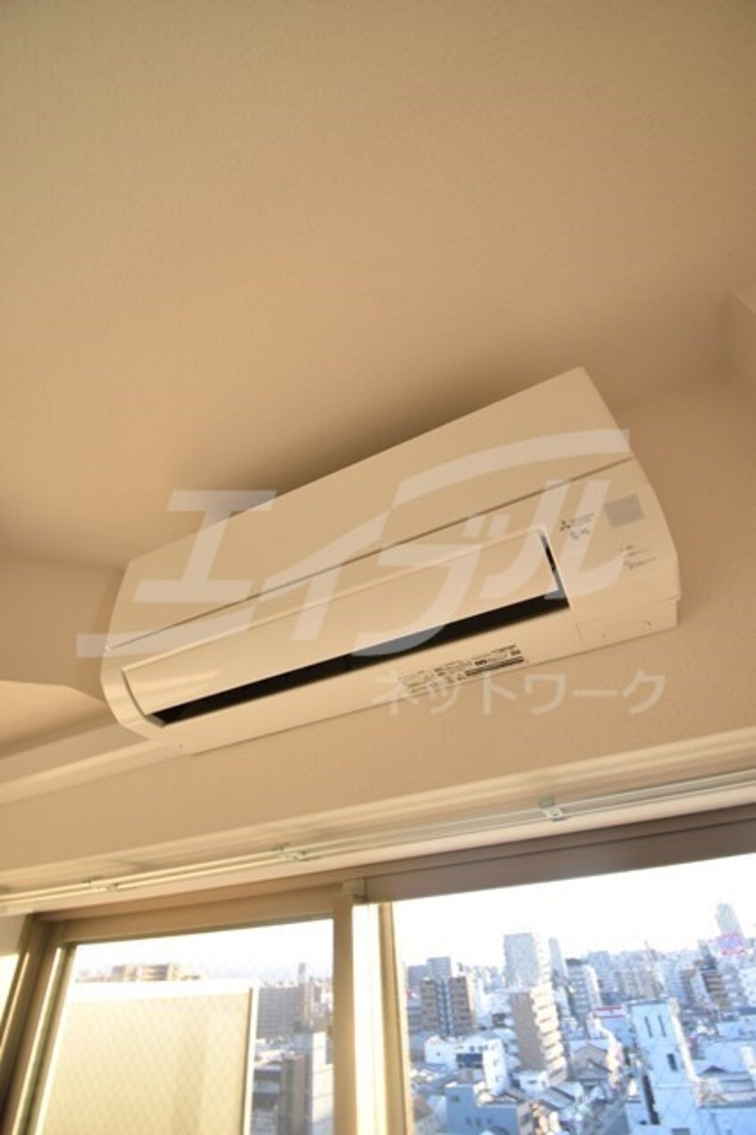  京阪本線・鴨東線/森小路駅 徒歩9分 5階 築3年