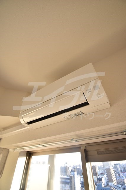  京阪本線・鴨東線/森小路駅 徒歩9分 8階 築3年