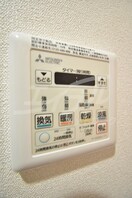  京阪本線・鴨東線/森小路駅 徒歩9分 5階 築3年