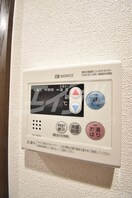  京阪本線・鴨東線/森小路駅 徒歩9分 8階 築3年