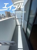  大阪メトロ中央線/深江橋駅 徒歩5分 5階 築22年