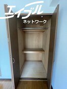  大阪メトロ中央線/深江橋駅 徒歩5分 5階 築22年