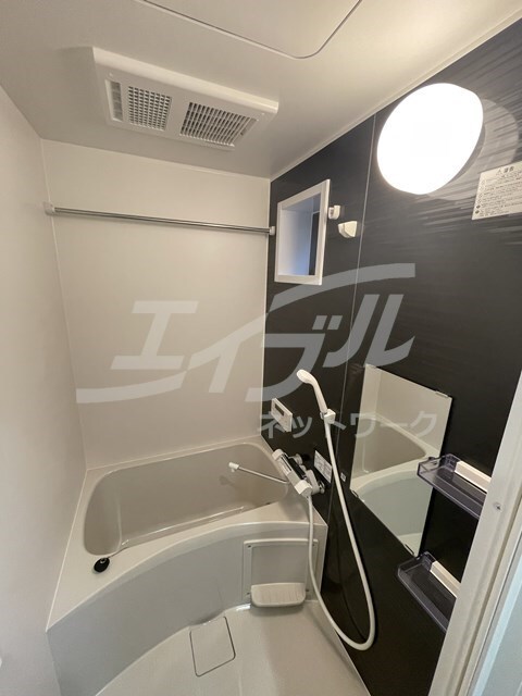  大阪環状線/京橋駅 徒歩6分 3階 築3年