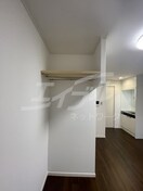  大阪環状線/京橋駅 徒歩6分 3階 築3年