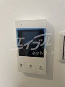  大阪環状線/京橋駅 徒歩6分 3階 築3年