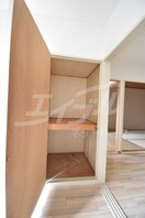  大阪メトロ長堀鶴見緑地線/鶴見緑地駅 徒歩19分 3階 築37年