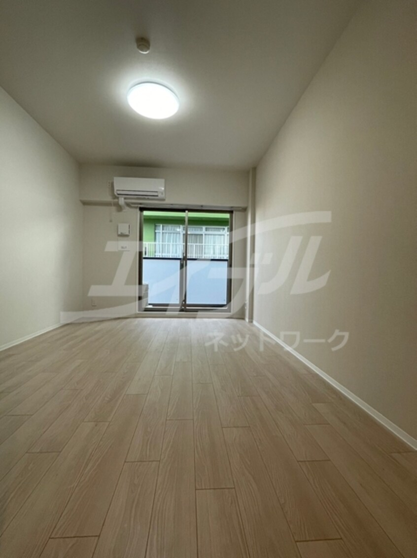  大阪メトロ中央線/深江橋駅 徒歩11分 6階 築2年