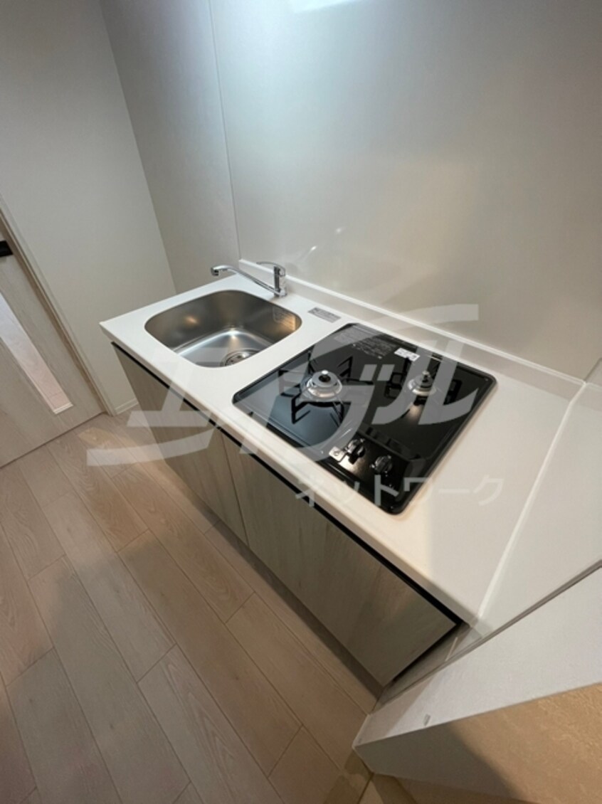  大阪メトロ中央線/深江橋駅 徒歩11分 6階 築2年