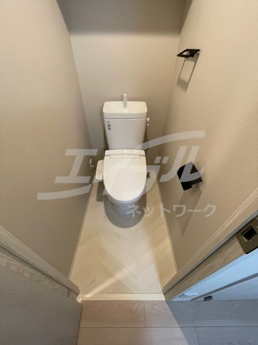  大阪メトロ中央線/深江橋駅 徒歩11分 6階 築2年