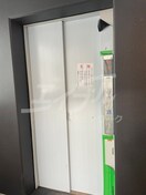  大阪メトロ中央線/深江橋駅 徒歩11分 6階 築2年